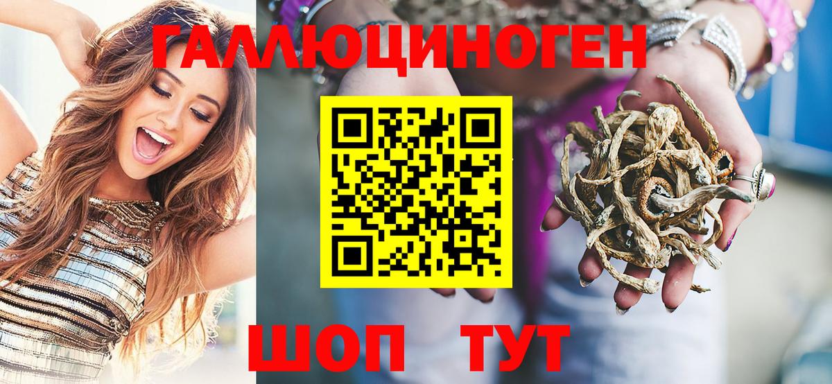 Галлюциногенные грибы ЛСД  Вход с VPN  что такое   Алатырь 